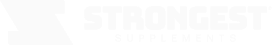 Loja Strongest Supplements