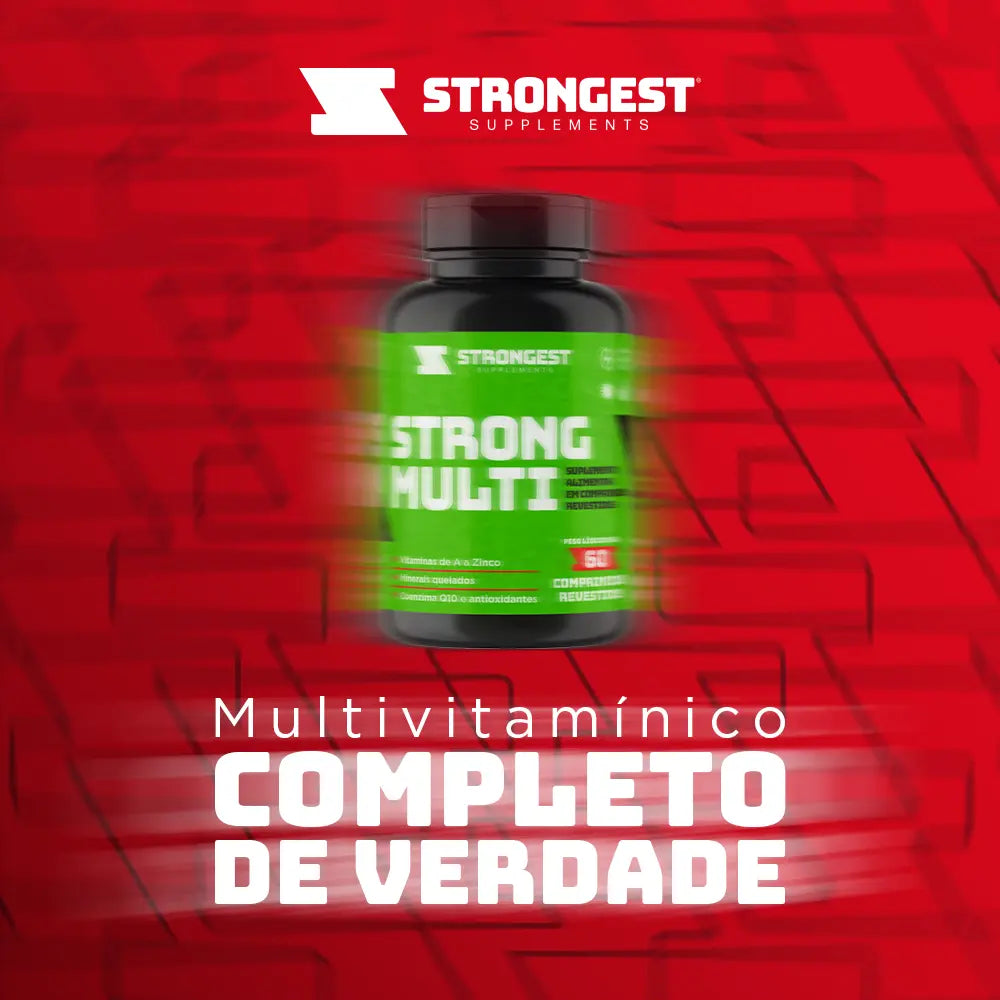Combo Destrave Seu Intestino