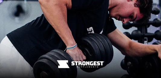 Constância é o segredo: como manter bons hábitos para transformar seu corpo