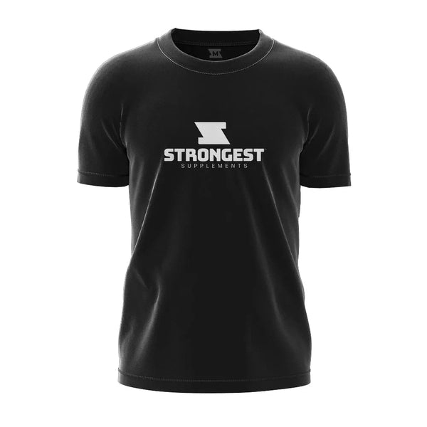 Camiseta Masculina Dry Fit UV
