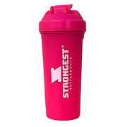 Coqueteleira Shaker 700ml