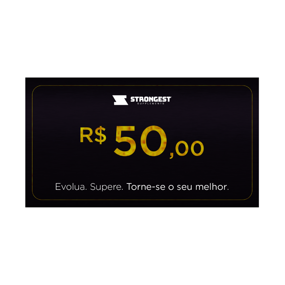 Strongest Prime Card