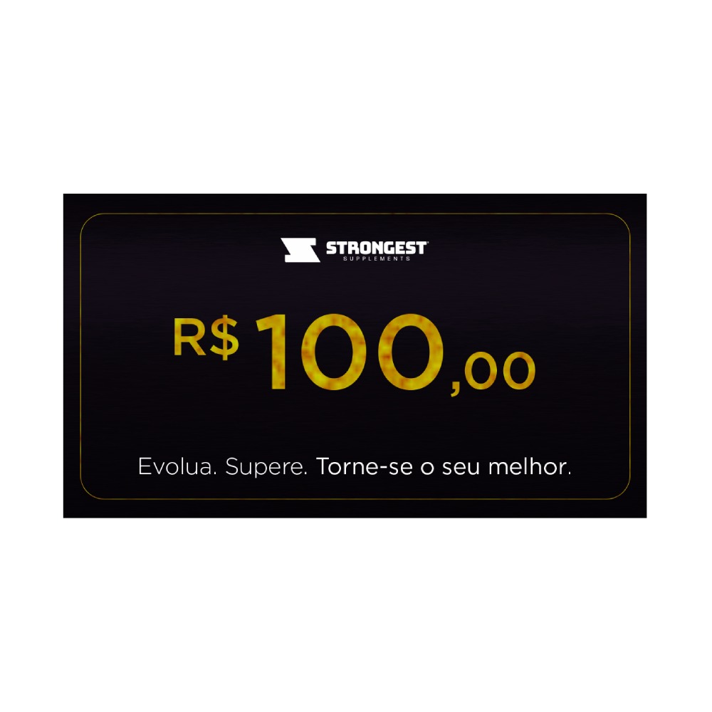 Strongest Prime Card