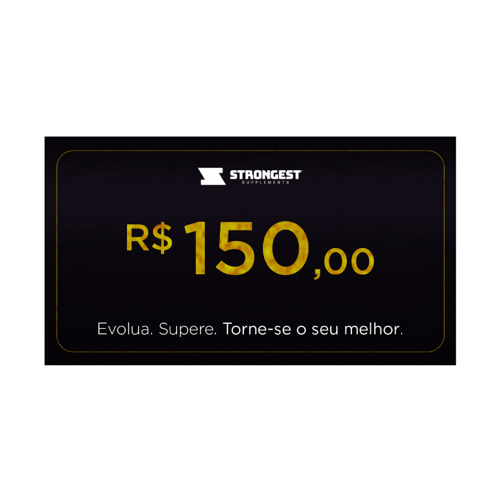 Strongest Prime Card