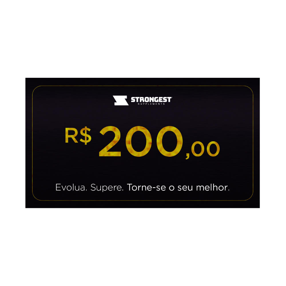 Strongest Prime Card