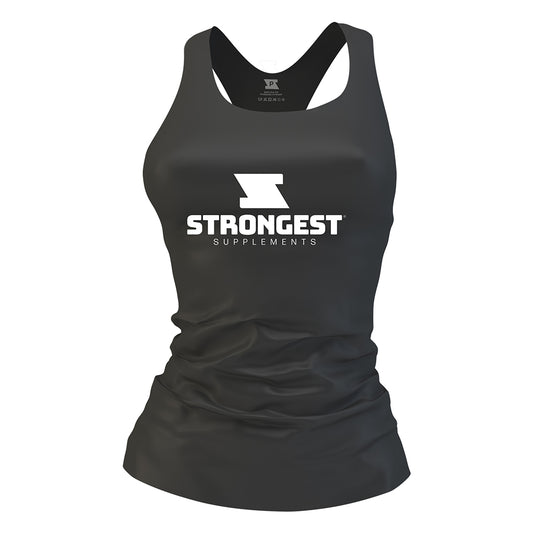 Regata Nadador Feminina Dry Fit UV