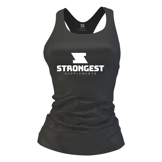 Regata Nadador Feminina Dry Fit UV