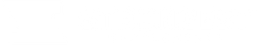 Loja Strongest Supplements