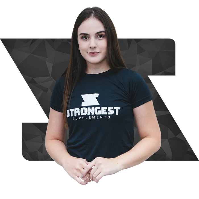 Camiseta Feminina Dry Fit UV