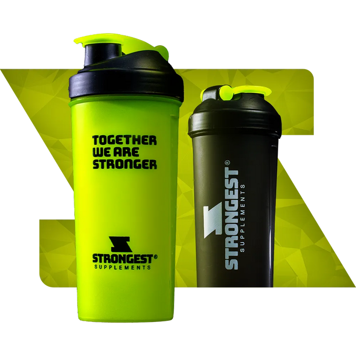 Coqueteleira Shaker 700ml