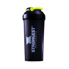 Coqueteleira Shaker 700ml