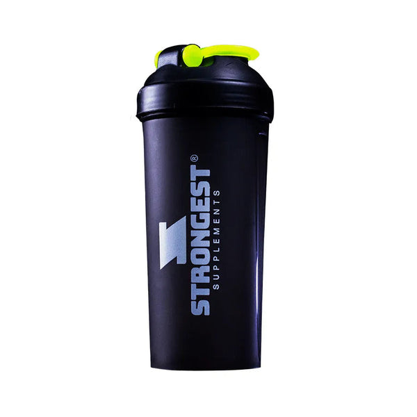 Coqueteleira Shaker 700ml