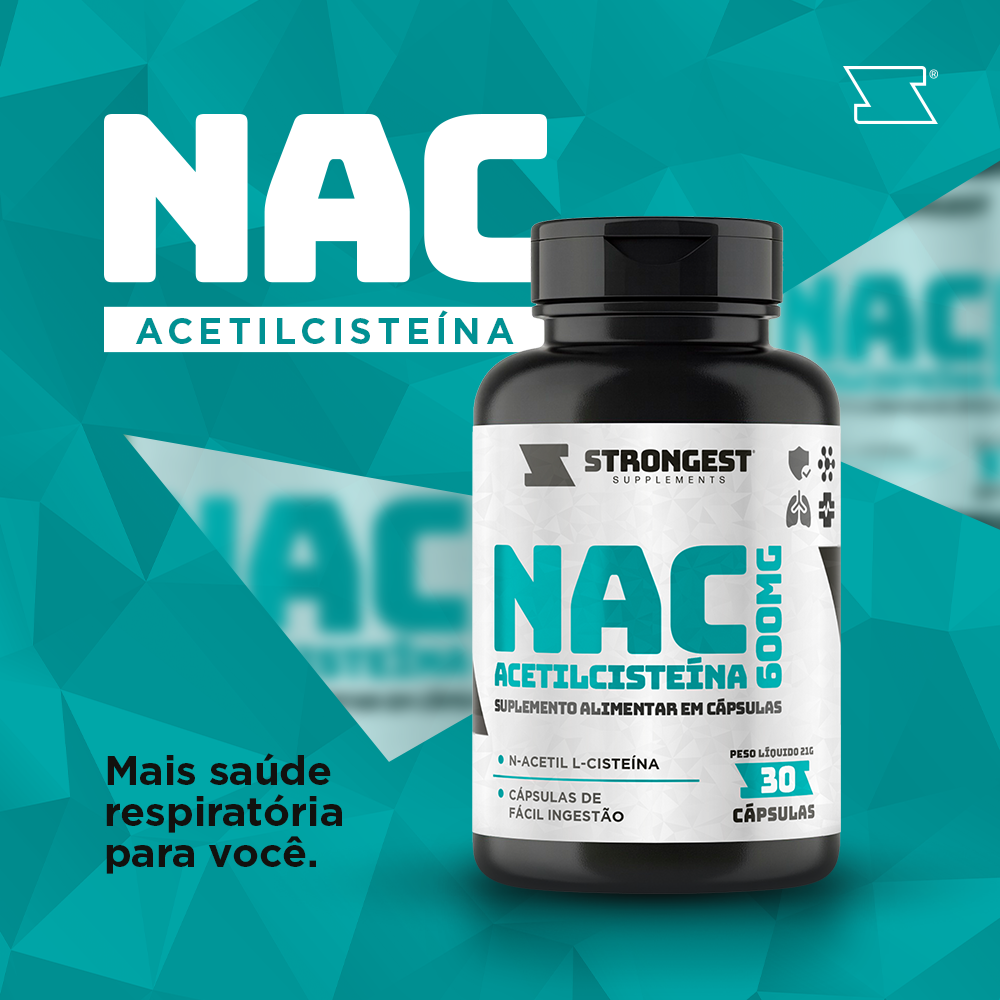 Combo Destrave Seu Intestino