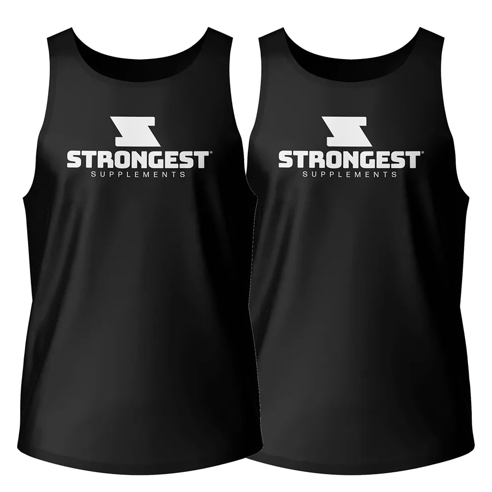 Regata Masculina Dry Fit UV