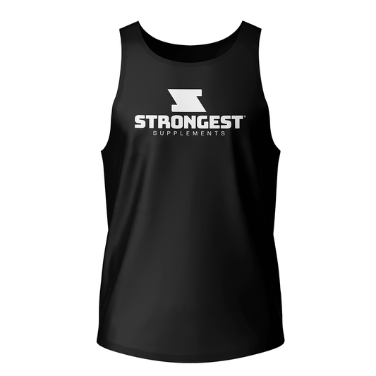 Regata Masculina Dry Fit UV
