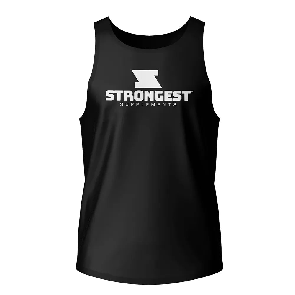 Regata Masculina Dry Fit UV