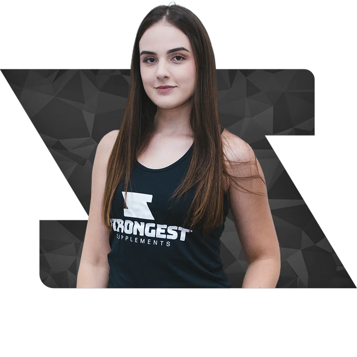 Regata Nadador Feminina Dry Fit UV