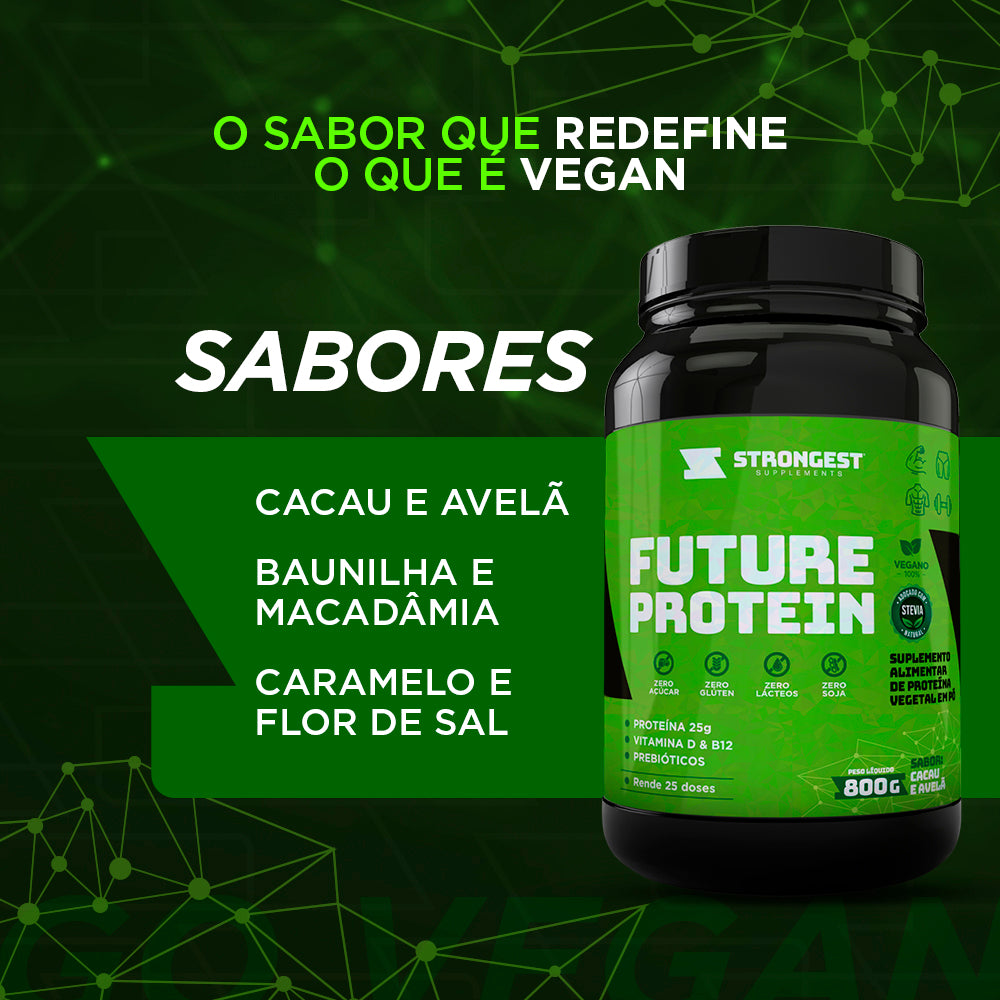 Combo Destrave Seu Intestino