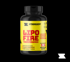 Lipofire-termogenico-para-emagrecer