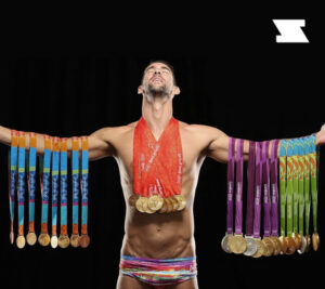 treinos-e-dieta-michael-phelps