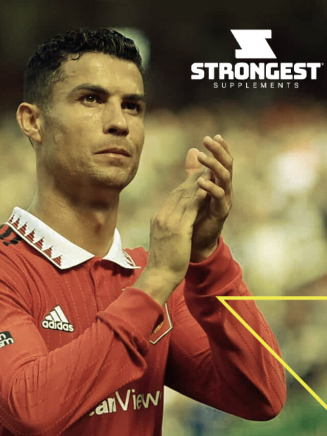 cristiano