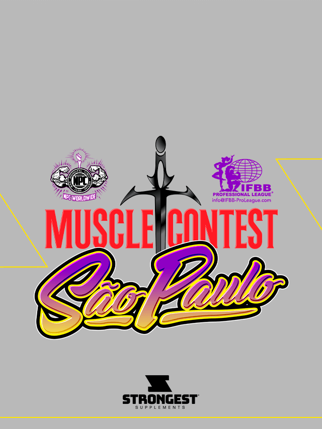 musclecontest-sp-capa