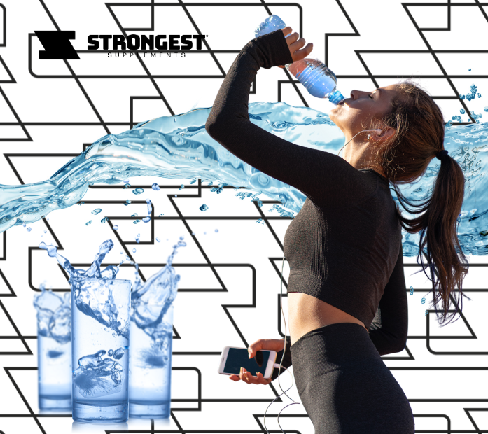 Imagem do post Por que a hidratação no inverno é tão importante quanto no verão?
