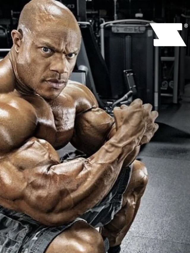 phil-heath-7