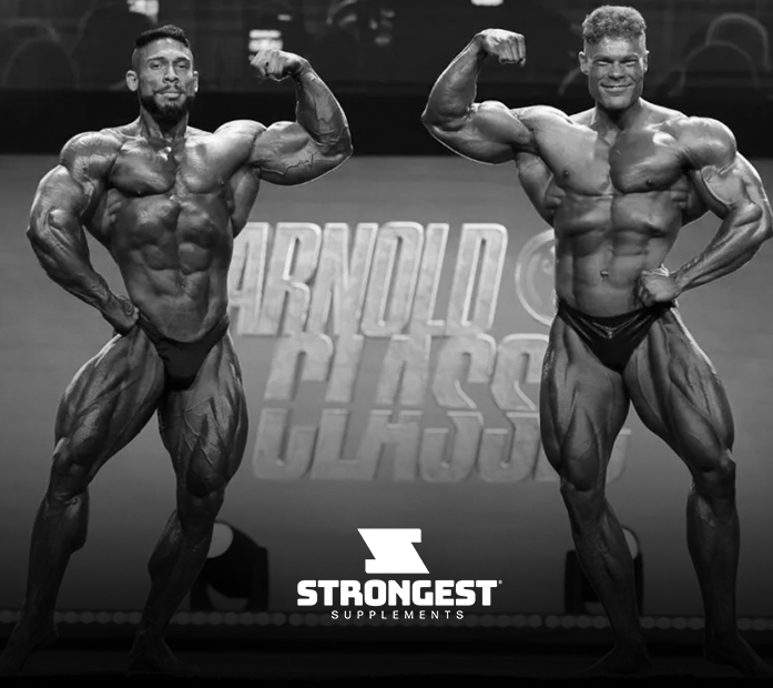 arnold-classic-ohio-2