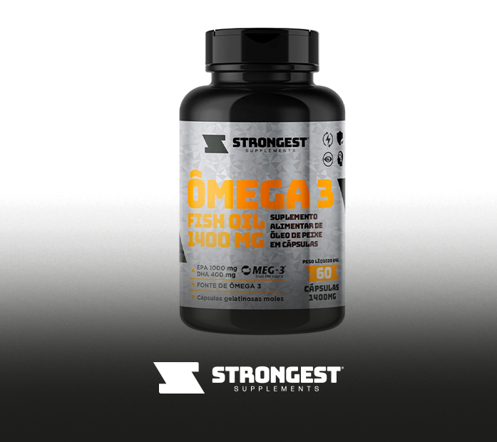 omega-3-strongest-3