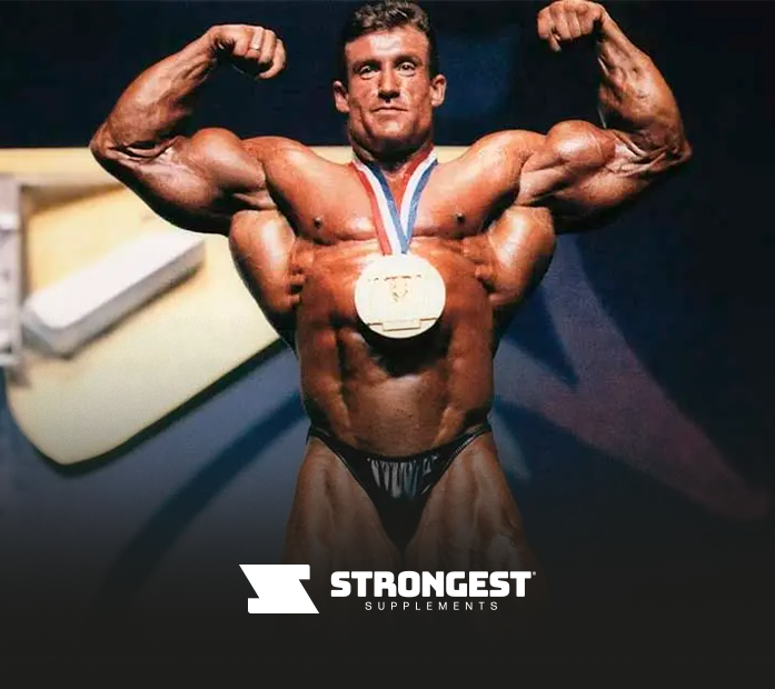 Dorian-Yates-1