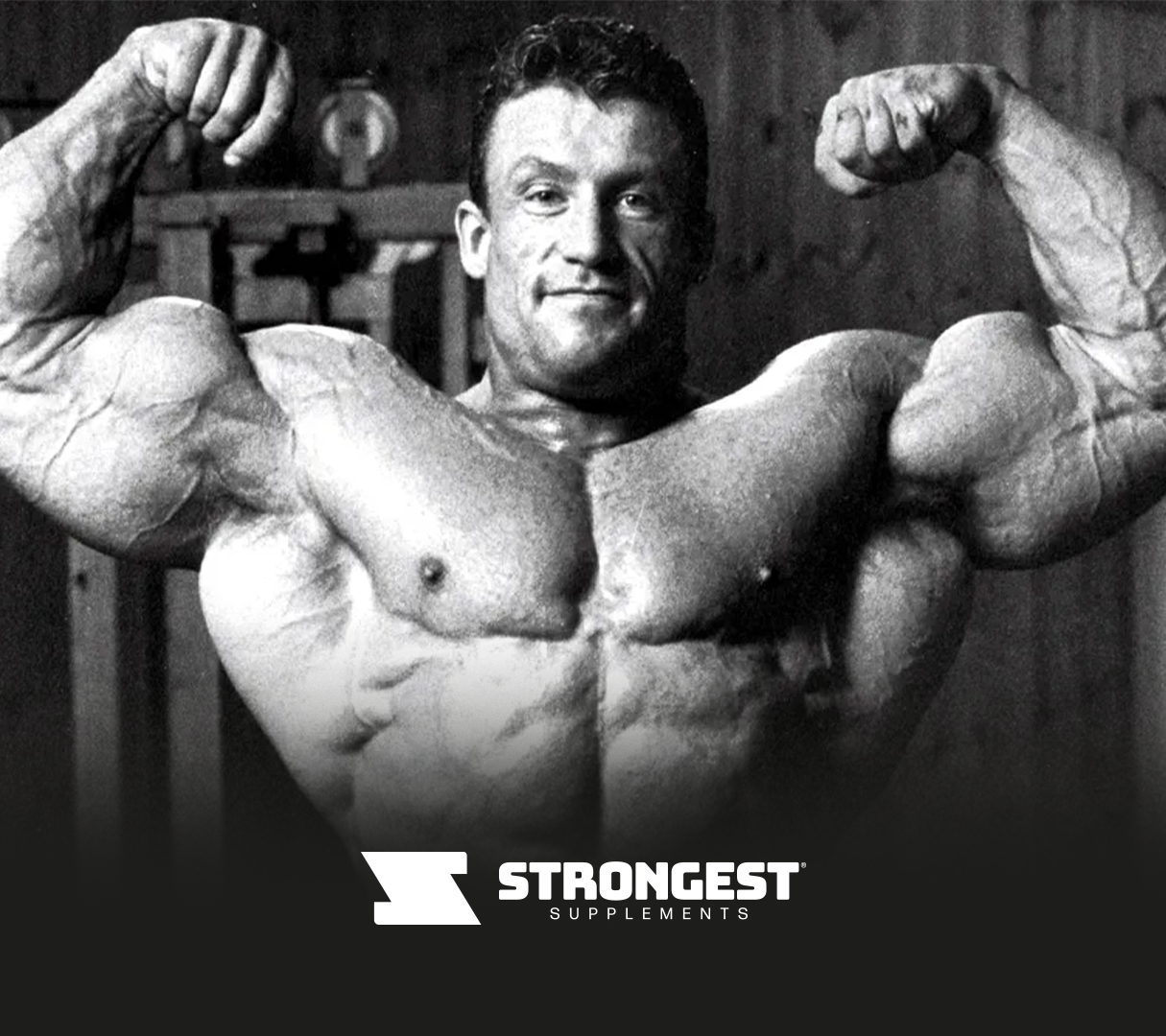 Dorian-Yates-2