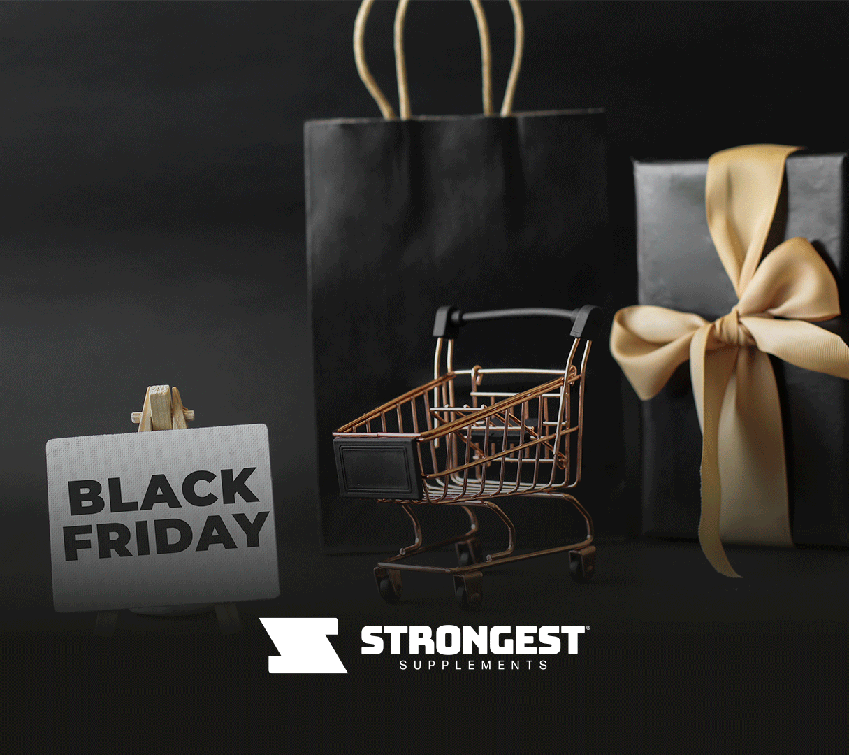 como-aproveitar-as-melhores-ofertas-em-suplementos-na-black-friday-2024-3